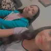 alma_razo1 - @alma_razo1 - TikTok