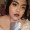 Alma Razo531 - @almarazo531 - TikTok