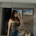 Alma Razo - Facebook