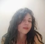 Alma Razo - Facebook