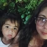 Alma Razo - @almaangelicarazo - Instagram