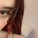 𝒜𝓁𝓂𝒶 𝑅𝒶𝓏𝑜 - @bloom_razo - Instagram