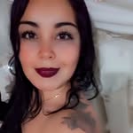 alma_razo - @alma_razo__ - Instagram