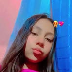 Alma Razo - Facebook