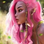 Alma Razo - @alma.razo.5201 - Instagram