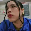 alma razo - @alma.razo35 - TikTok