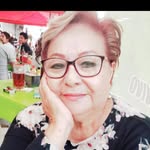 Alma Razo - @alma.razo.9469 - Instagram