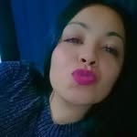 alma razo - @ar9849620 - Instagram