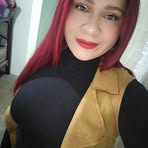 Alma Razo - Facebook