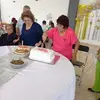 Alma Razo - @alma.razo6 - TikTok