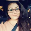 Alma Razo - @almarazo6 - TikTok