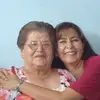 Alma Razo - @almarazo29 - TikTok