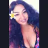 Alma Razo - @almarazo62 - TikTok