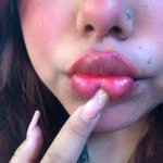 Alma Razo - @almarazo16 - Instagram