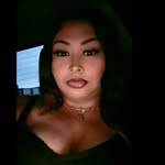 Alma Razo - @alma21628 - Instagram