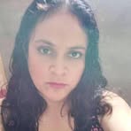 Alma Razo - Facebook