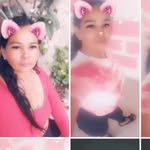 Alma Razo - @almarazo3 - Instagram