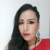 Alma Razo - @alma.razorock - TikTok