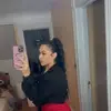 Alma Razo 🍒 - @almagriiselrazo - TikTok