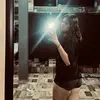 Alma Razo - @_almarazoo - TikTok
