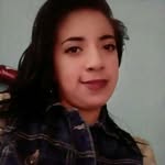 alma razo hernandez - @almarazohernandez - Instagram