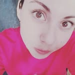 Alma Razo Rivera - @almarazorivera - Instagram