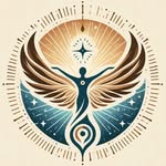Razões da Alma - @razoesdaalma - Instagram