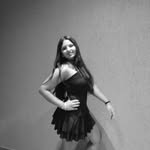 Alma Azcona Renaudo - @almaazconarenaudo - Instagram