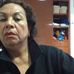 Alma Renaud - Facebook