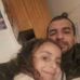 Alma Renaud - Facebook