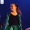 almaraydau - @almaraynaud1 - TikTok