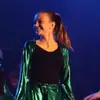 fandealma8 - @almaraynaud0 - TikTok