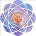 Psicoterapia del alma - Julie Renaud - Facebook