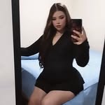 𝓐𝓵𝓶𝓪 𝓡𝓲𝓬𝓸 ♡ - @_almarico - Instagram