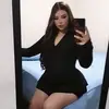 𝓐𝓵𝓶𝓪 𝓡𝓲𝓬𝓸♡ - @alma_rico1 - TikTok