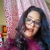 Alma Contreras Rico - Facebook