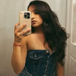 Alma Liliana Rico Montes - @alma_ricoo - Instagram