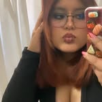 Alma Quintero - @alma_rico_ - Instagram