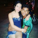 Alma Rico - @almarico1499 - Instagram