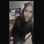 Alma Rico - @almarico4 - Instagram
