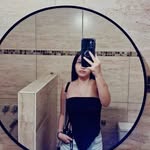 alma rico - @ricoalmav - Instagram