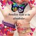 Alma Rico - Facebook