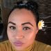 Alma Rico - Facebook