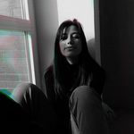Alma Rico - @almarico16 - Instagram