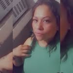 Alma Rico - @alma.ricoestrada - Instagram
