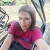Alma Rico - Facebook