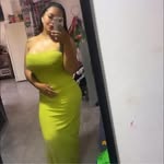 Alma Rico - @vilchis_valeria_31 - Instagram