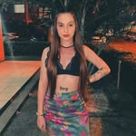 alma rico - @almarico80 - Instagram