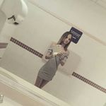 Alma Rico - @alma.rico - Instagram