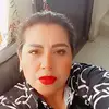 Alma Rico - @alma.rico01 - TikTok
